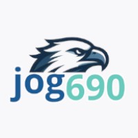 Johann Göschelbauer